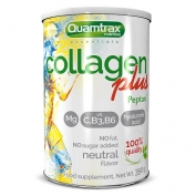 Collagen Plus 350g